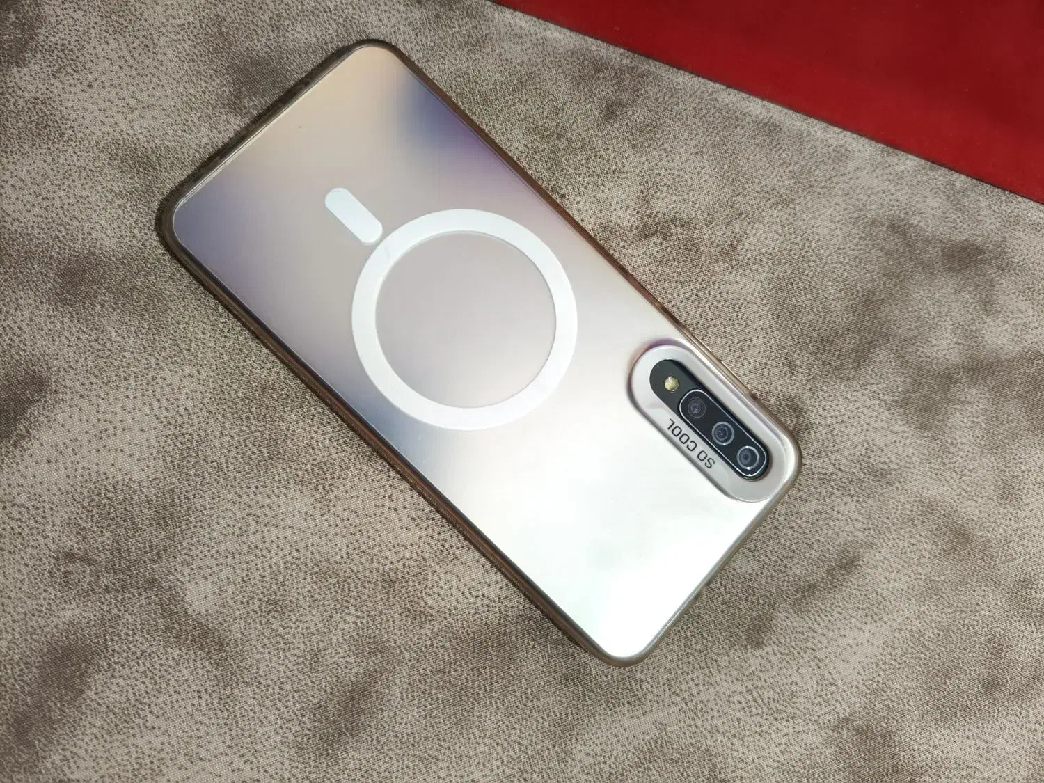 گوشی a50|موبایل|هشتگرد, هشتگرد قدیم|دیوار