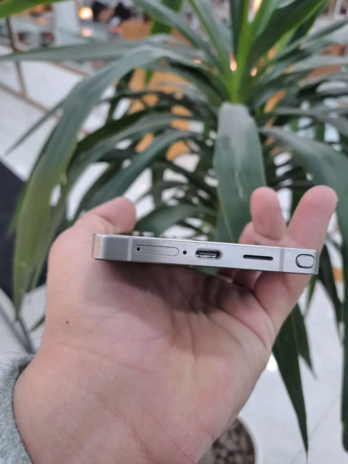 گوشی S25Ultra|موبایل|تربت جام, المهدی|دیوار