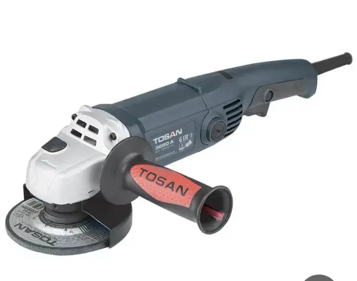 ابزار|ابزارآلات|ابهر, |دیوار