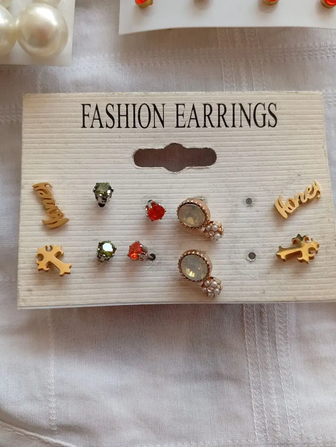 بدلیجات فروش فوری|بدلیجات|رباط‌کریم, نصیرشهر|دیوار