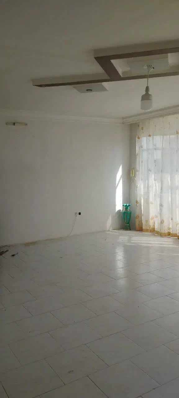 خانه رهن اجاره|اجارهٔ آپارتمان|چناران, |دیوار