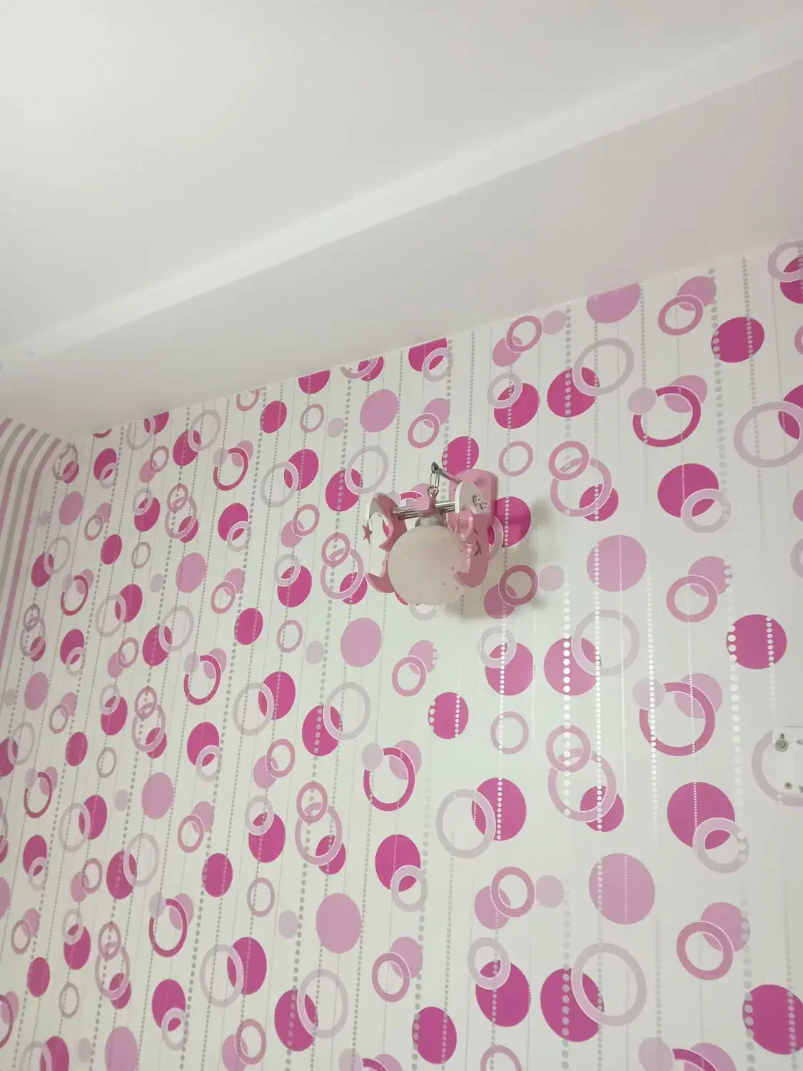 لوستر و دیوار کوب|لوستر و چراغ آویز|اراک, |دیوار