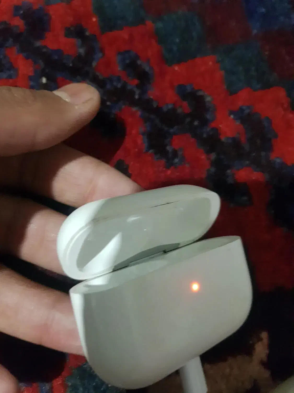 کیس ایرباد|لوازم جانبی موبایل و تبلت|تهران, فردوس|دیوار