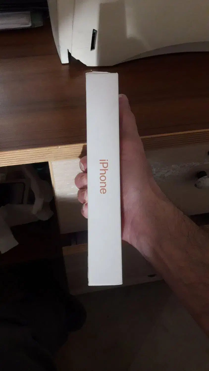 17promax|موبایل|تهران, گاندی|دیوار