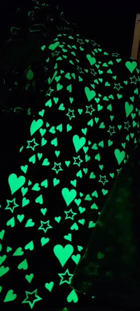 شب نما درمانی|آرایشی، بهداشتی، درمانی|کرمانشاه, |دیوار