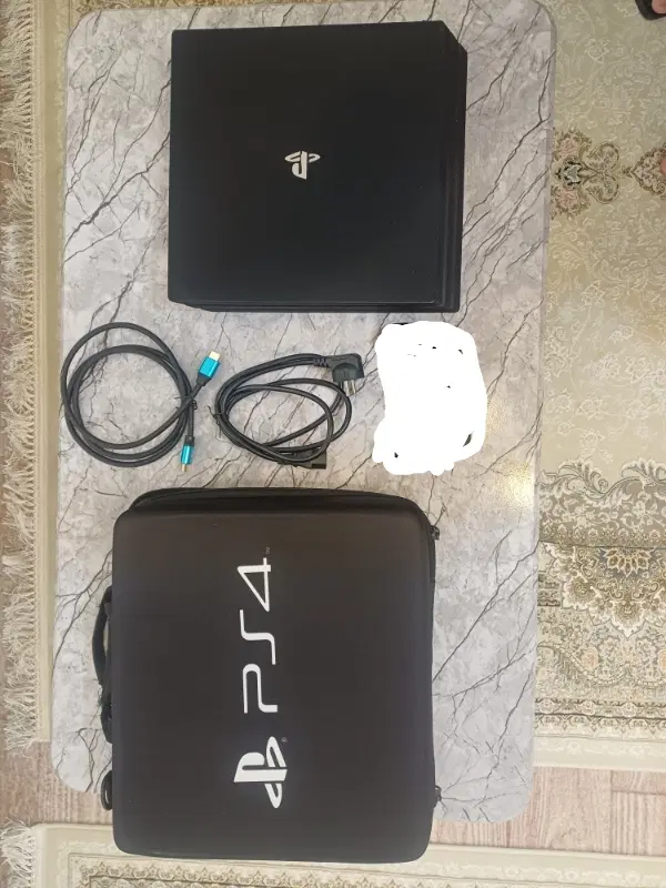 pes 4 pro 1 t|کنسول، بازی ویدئویی و آنلاین|ارومیه, |دیوار