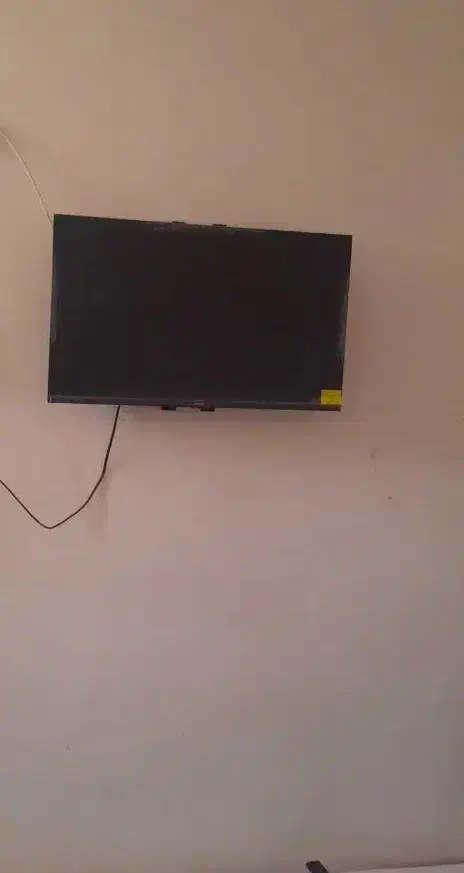 اجاره آپارتمان واتاق|اجارهٔ کوتاهمدت آپارتمان و سوئیت|میناب, |دیوار