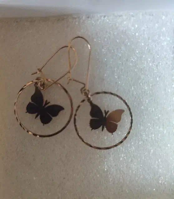 120 بالای خام|جواهرات|کوهدشت, |دیوار