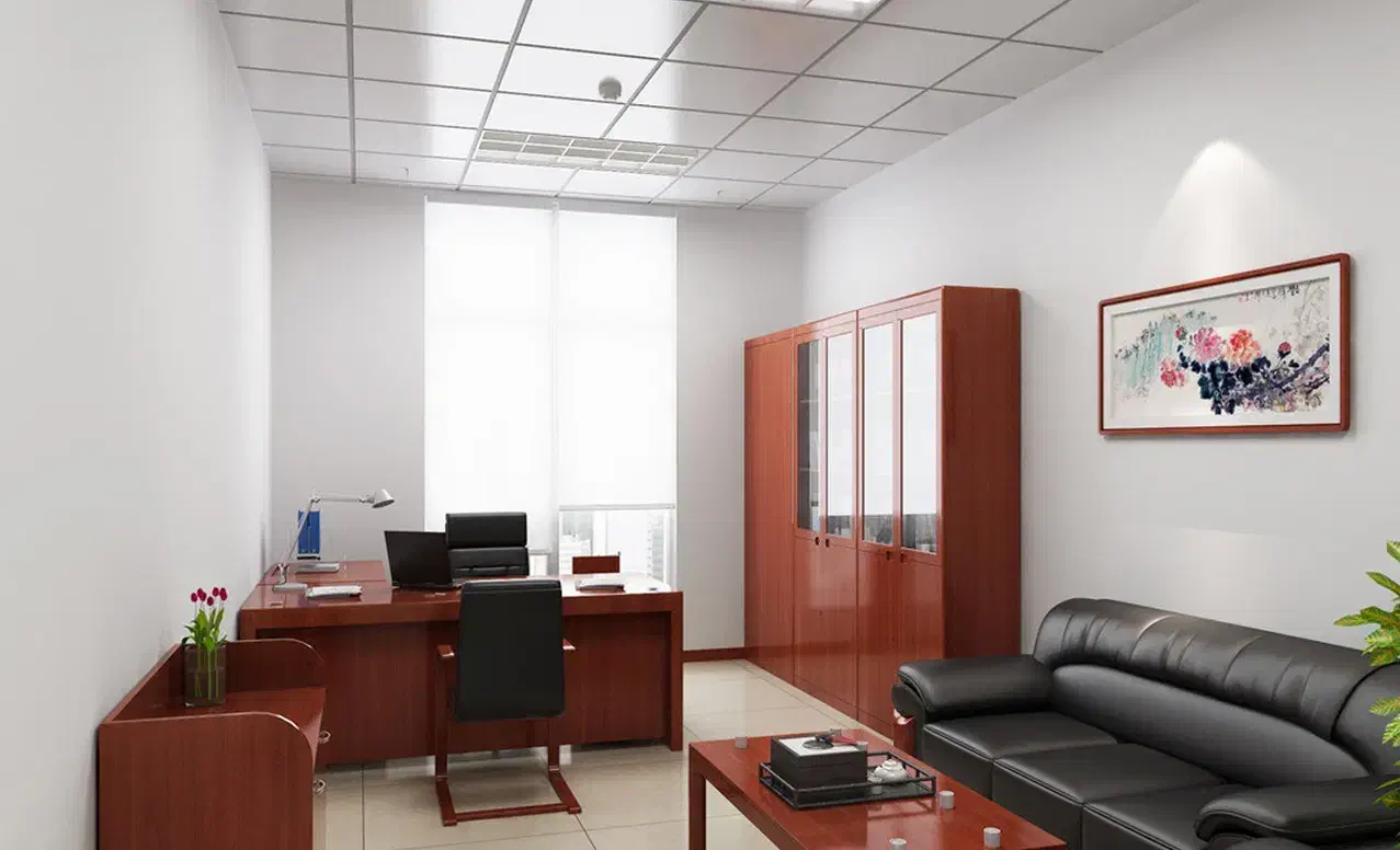 اجاره ملک بر خیابان ولیعصر برای شرکت و دفتر|اجارهٔ دفتر کار، اتاق اداری، مطب|خرمآباد, |دیوار