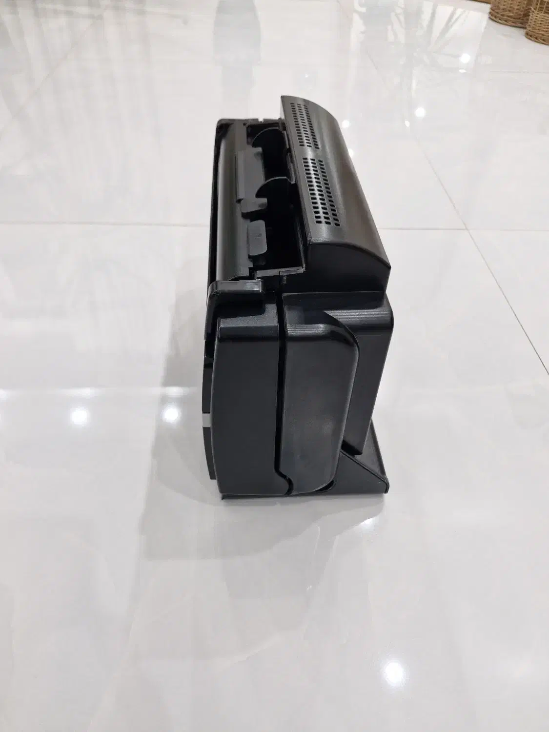 اسکنر حرفه ای اسناد|پرینتر، اسکنر، کپی، فکس|بندر ماهشهر, |دیوار