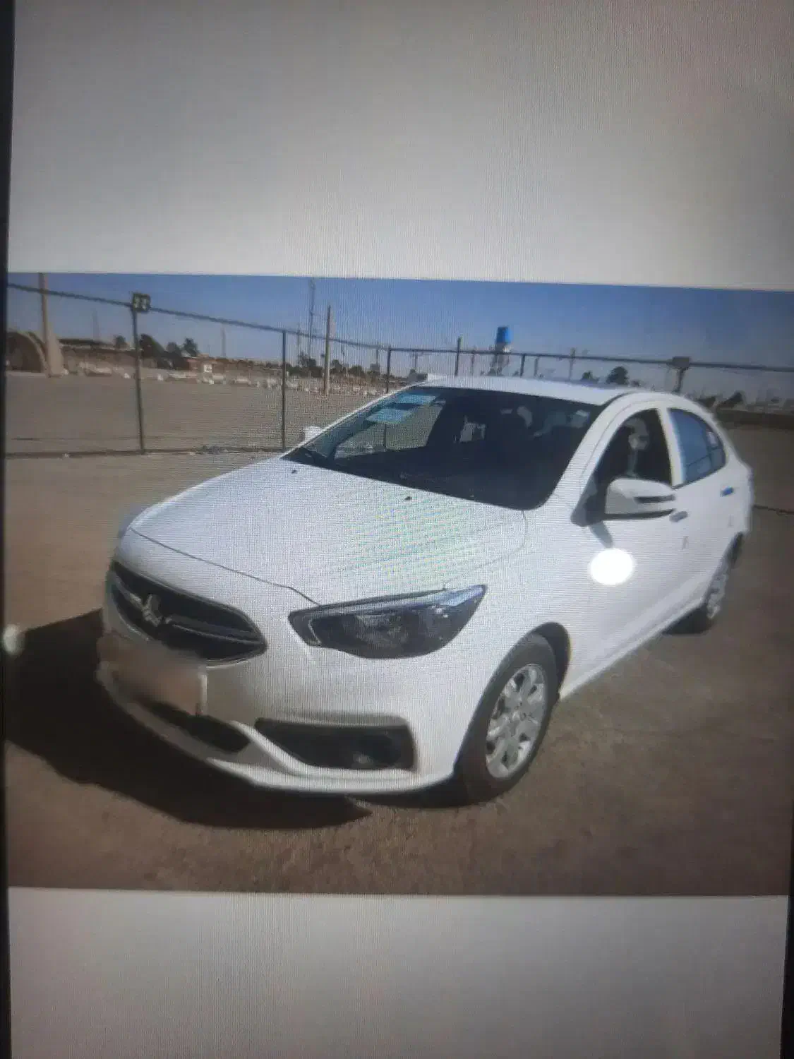 شاهین ۱۴۰۳|خودرو سواری و وانت|کرج, گلشهر|دیوار