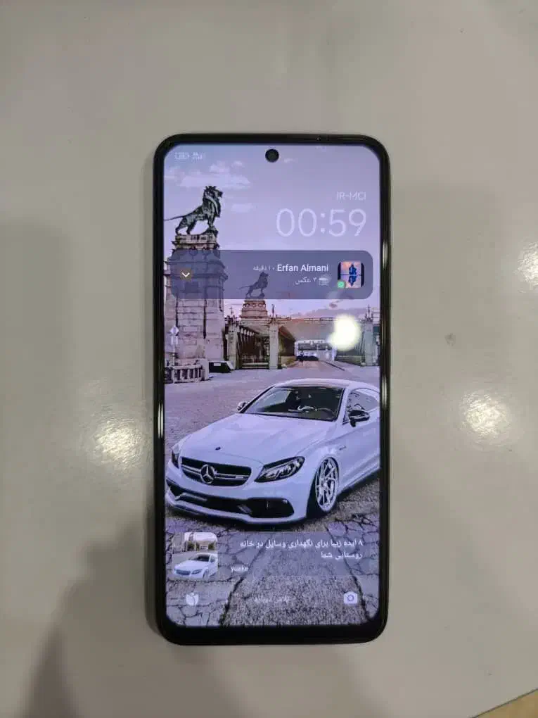 فروش|موبایل|برخوار, |دیوار