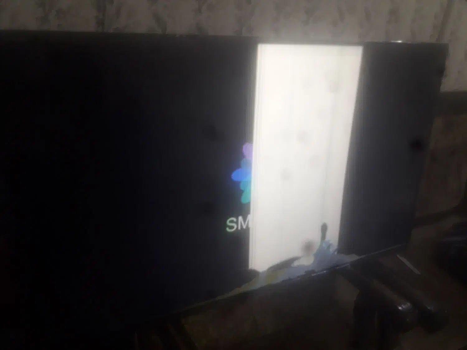 تلویزیون|تلویزیون و پروژکتور|سبزوار, چهارراه فرودگاه|دیوار