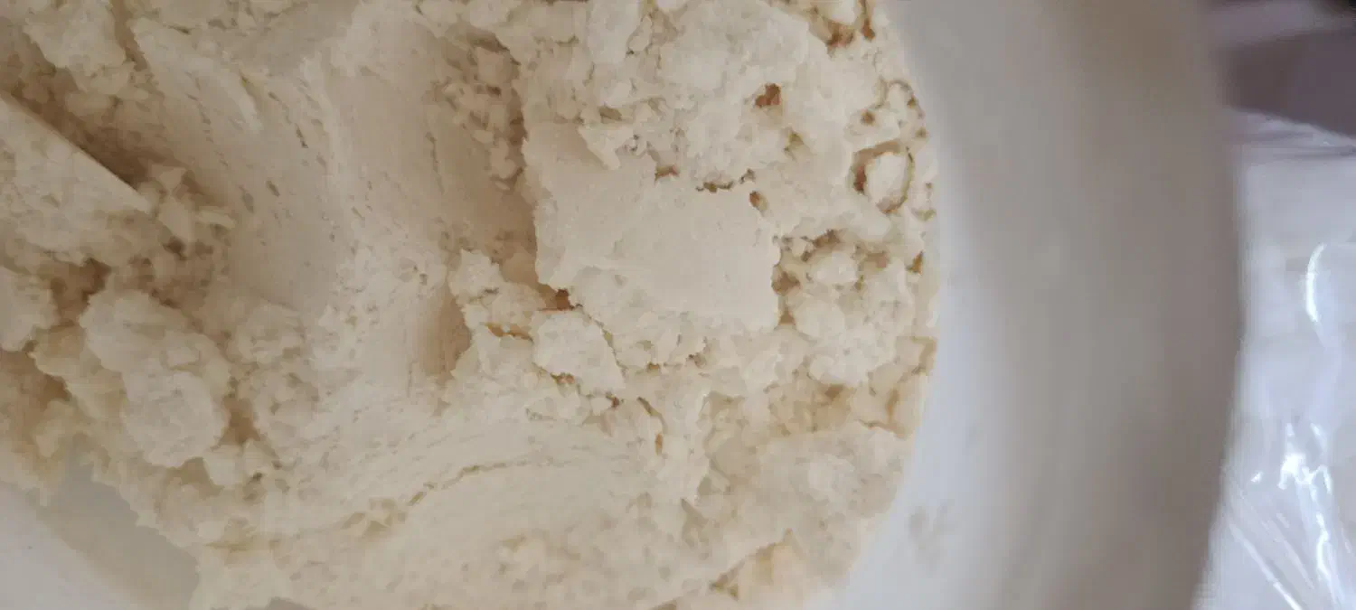 پنیر گوسفندی|خوردنی و آشامیدنی|شاهین دژ, |دیوار