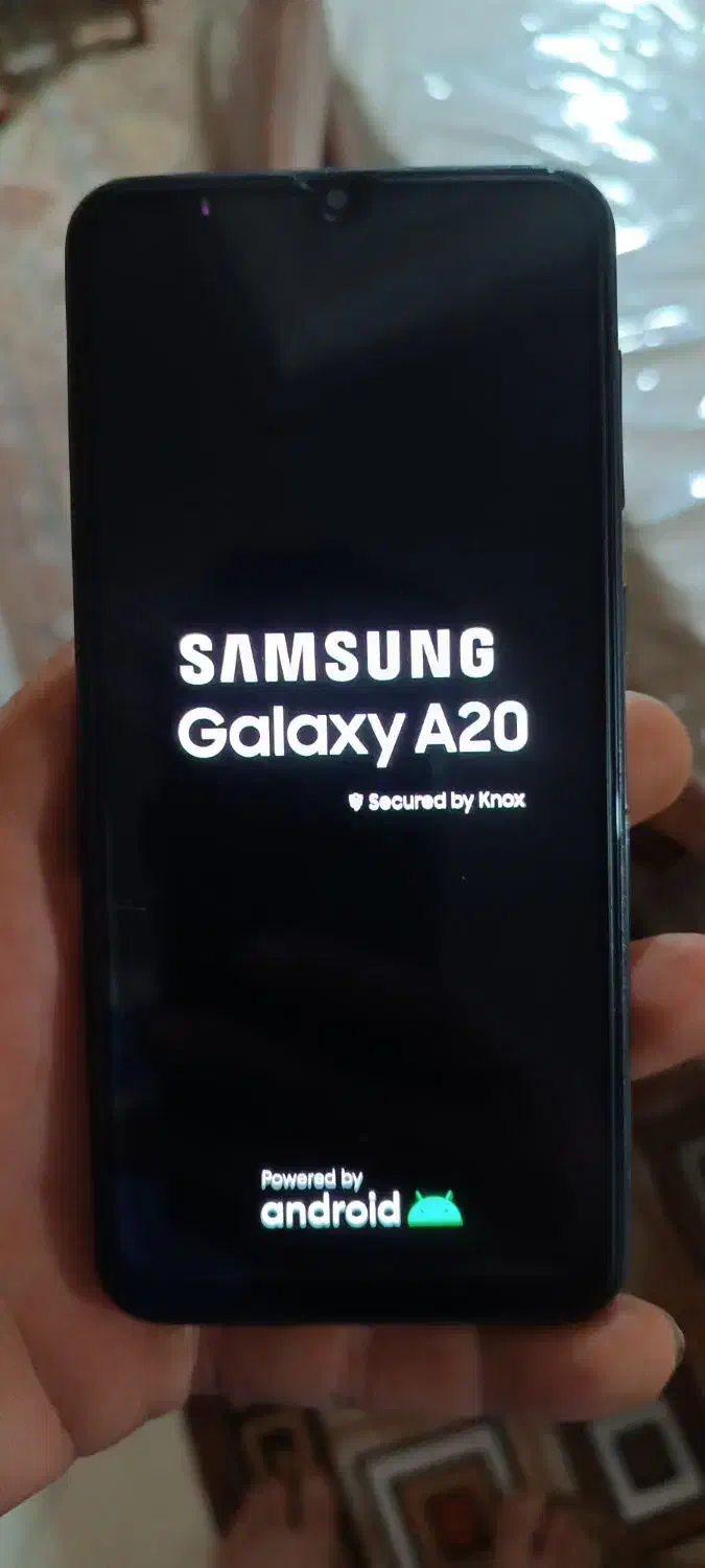 گوشی a20|موبایل|تهران, جوادیه تهرانپارس|دیوار