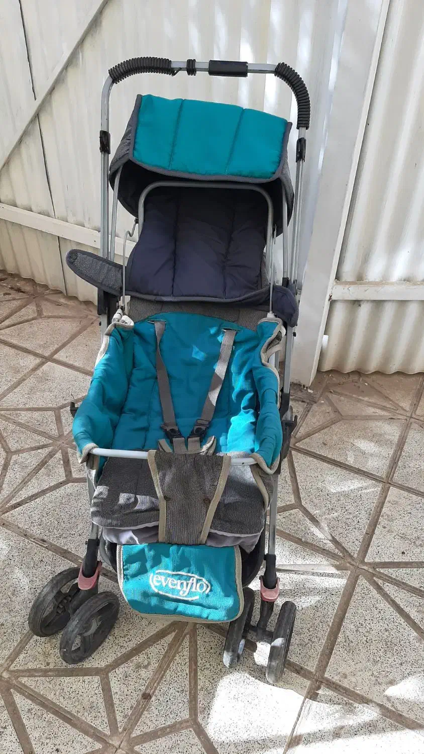 کالسکه دلیجان زیر قیمت|کالسکه و لوازم جانبی|نیشابور, شهرک جانبازان|دیوار