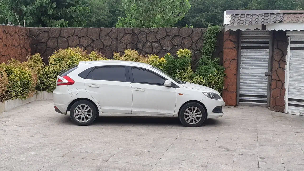 mvm315|خودرو سواری و وانت|رشت, لاکانی|دیوار