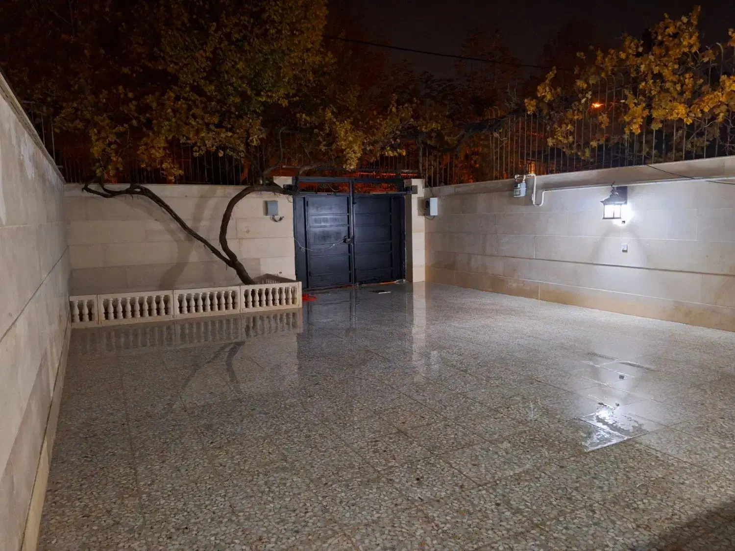 منزل خانه ویلایی دوبلکس محمدیه زیباشهر|فروش خانه و ویلا|محمدیه-قزوین, |دیوار