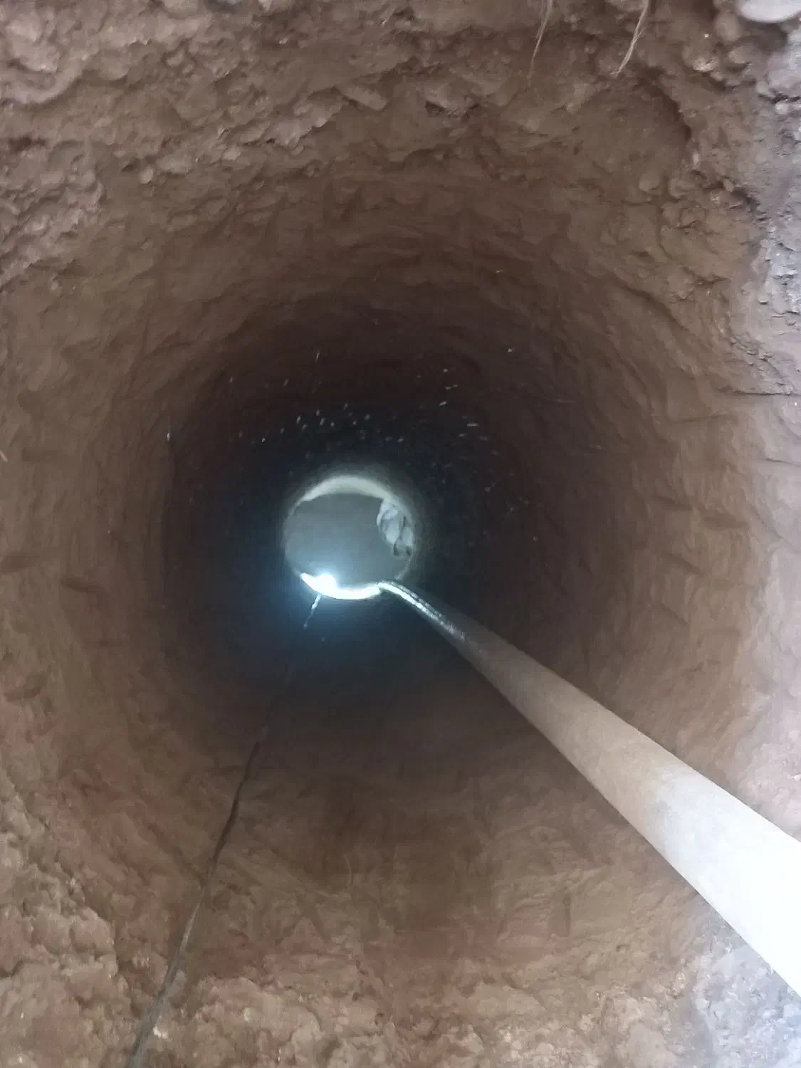 مغنی چاه کن مقنی ورامین جمال آباد|خدمات پیشه و مهارت|ورامین, ورامین|دیوار