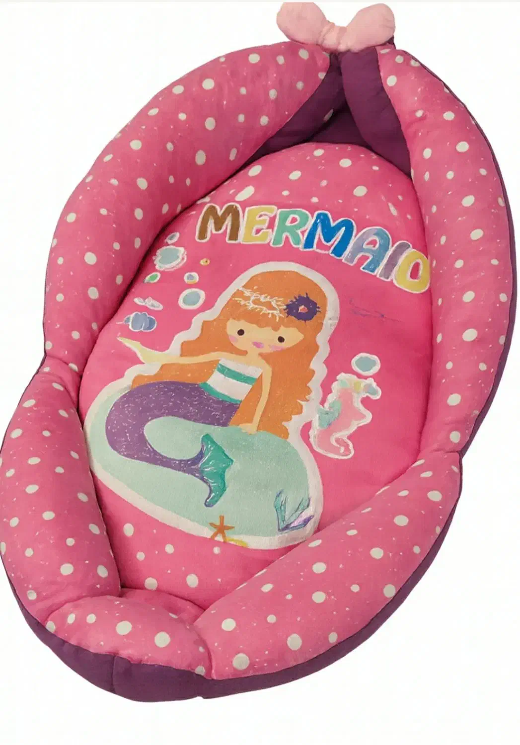 آغوشی نوزادی|اسباب و اثاث بچه|نیشابور, فردوسی جنوبی|دیوار