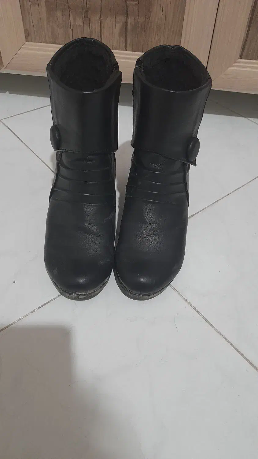 اسباب بازی|اسباببازی بچه|مراغه, |دیوار