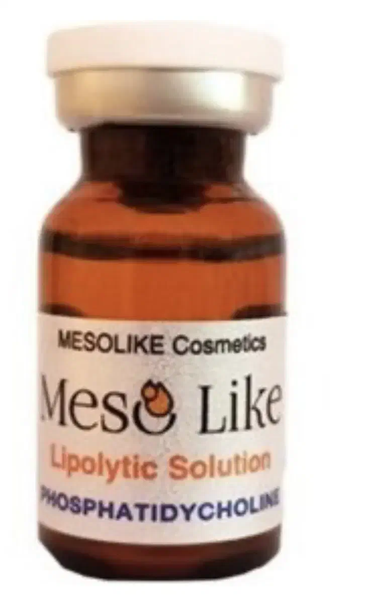 فروش مزوهای اسپانیایی|عمدهفروشی|تهران, فردوس|دیوار