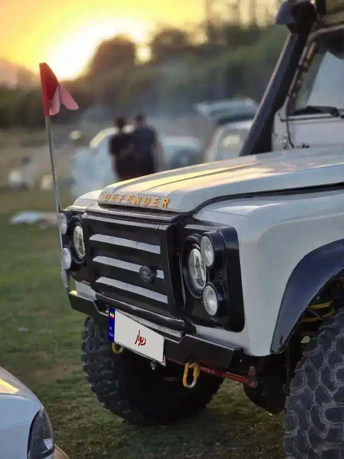 پاژنv6|خودرو سواری و وانت|ارومیه, |دیوار