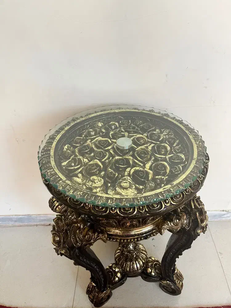 میز|میز تلفن|رفسنجان, |دیوار