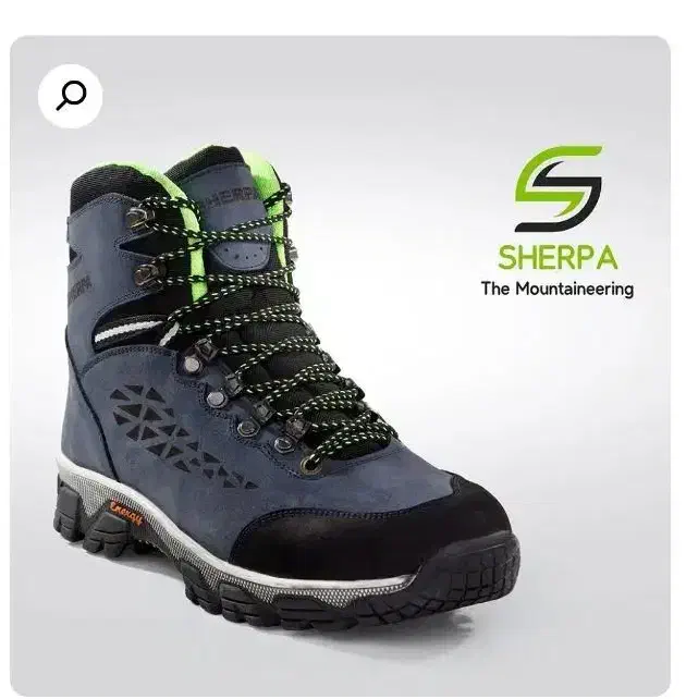 کفش کوهنوردی|کوهنوردی و کمپینگ|بیرجند, |دیوار