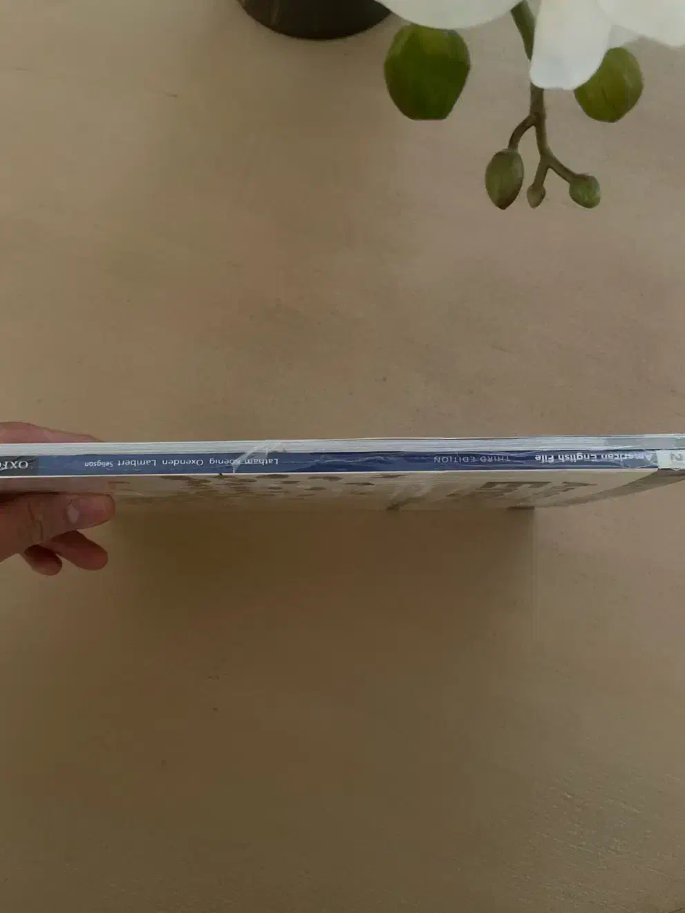 کتاب|کتاب و مجله آموزشی|تهران, ولنجک|دیوار