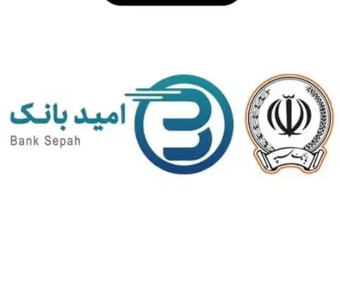 مالی و حساب داری|خدمات مالی، حسابداری، بیمه|پیرانشهر, |دیوار