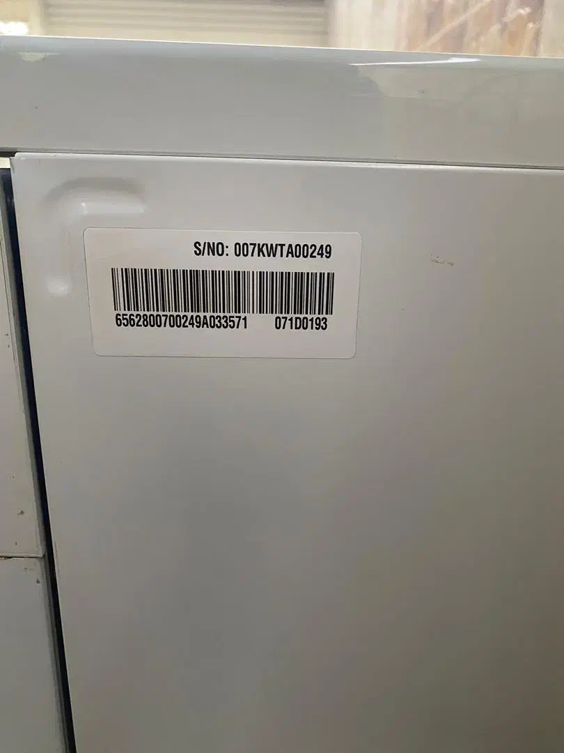 ماشین ظرفشویی|ماشین ظرفشویی|بندر انزلی, پردیس|دیوار