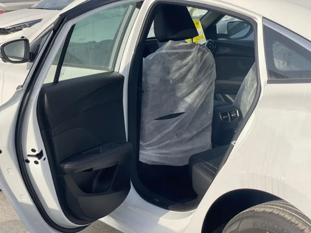 ماشین ام جی۵|خودرو سواری و وانت|آبادان, |دیوار