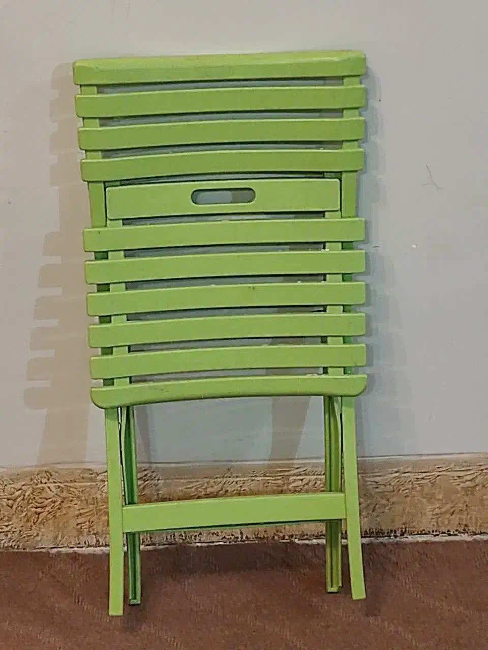 وسایل مناسب نوزاد کودک مدل چیکو|اسباب و اثاث بچه|اردکان, |دیوار