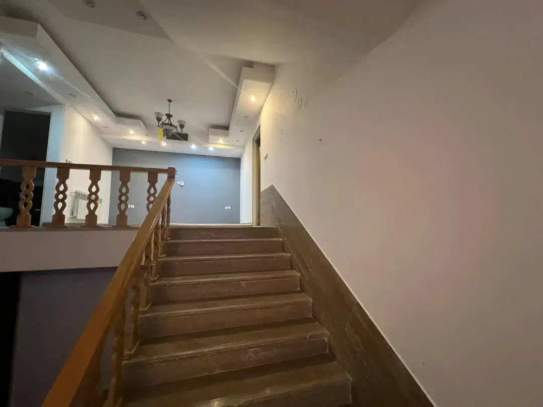 برقکار ساختمان|خدمات پیشه و مهارت|دماوند, دماوند|دیوار