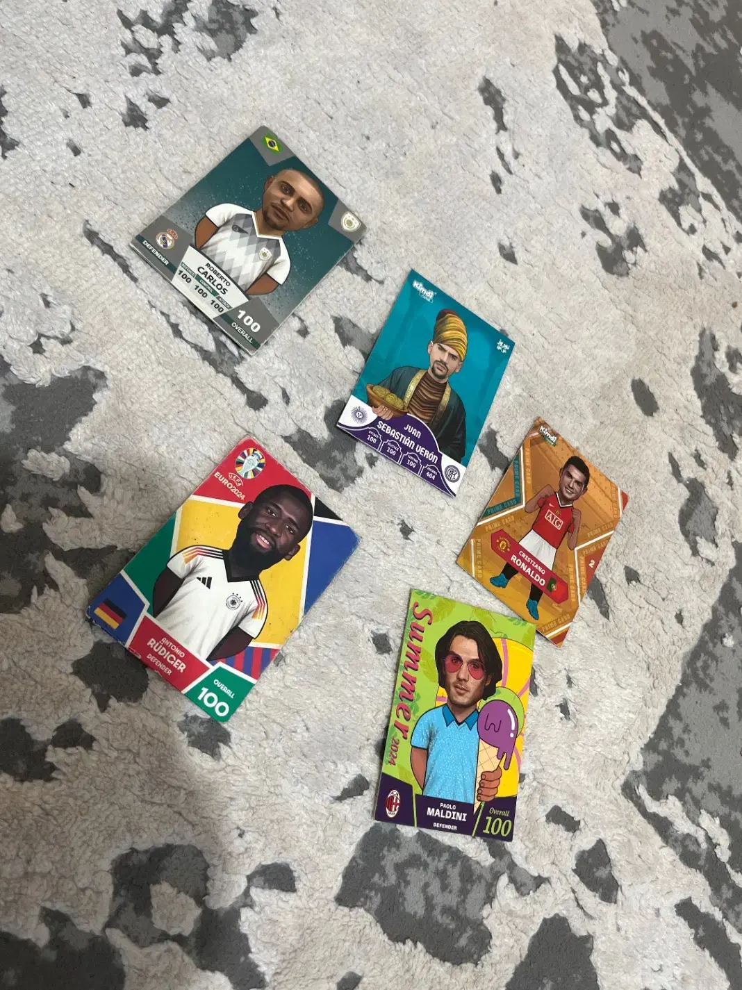 کیمدی|کلکسیون و سرگرمی|شیراز, شهرک مهدیه|دیوار