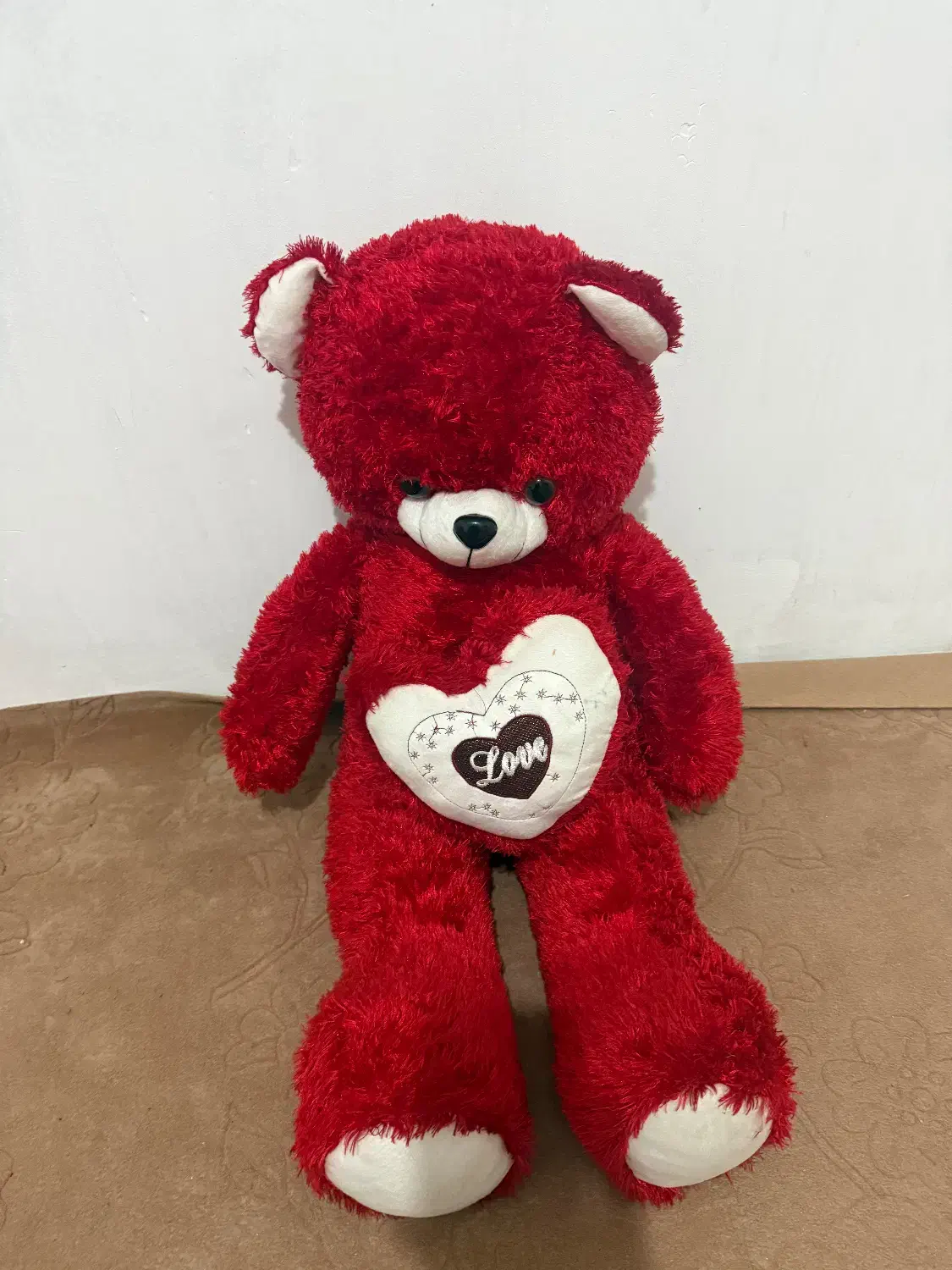 عروسک|اسباب‌‌بازی|اردبیل, |دیوار