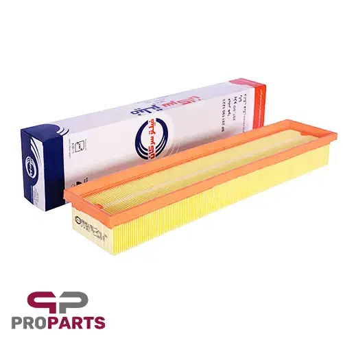 فروش یک دبه روغن ایرانول مخصوص پژو|قطعات یدکی و لوازم جانبی|دهدشت, |دیوار