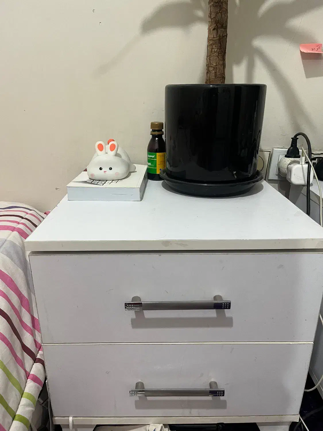 سرویس خواب دو نفره|تخت و سرویس خواب|تهران, سردارجنگل|دیوار