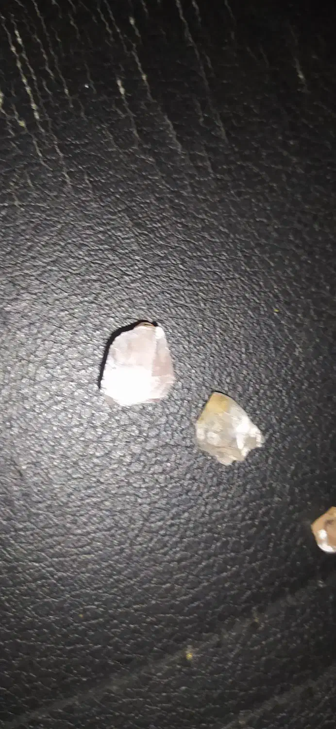 سنگ|بدلیجات|بندرعباس, |دیوار