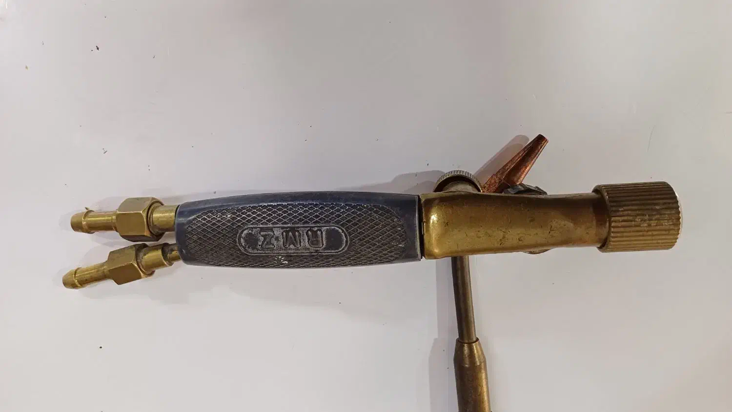 سر پیک GLccR|ابزارآلات|تهران, شارق|دیوار