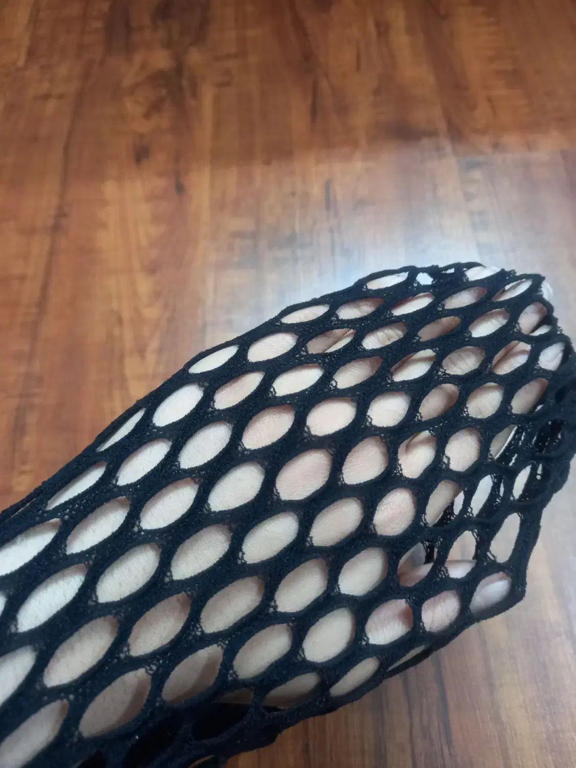 جوراب شلواری گندمی پنتی|لباس|مشهد, توس (بلوار توس)|دیوار