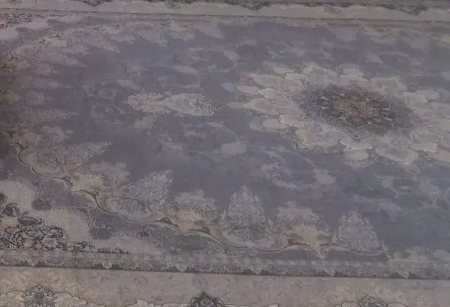 فرش  وروفرشی|روفرشی|اندیشه, اندیشه فاز ۳|دیوار