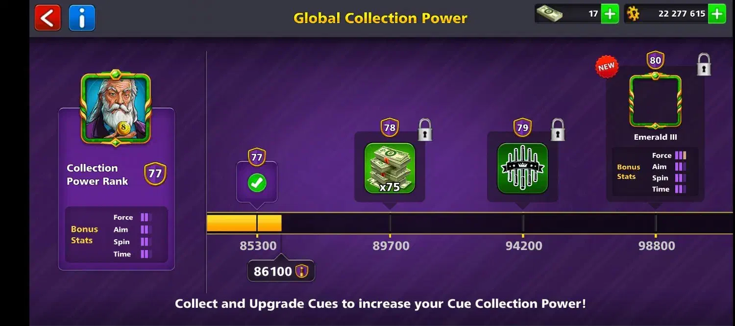 اکانت 8ballpool|کنسول، بازی ویدئویی و آنلاین|مهاباد (آذربایجان غربی), |دیوار