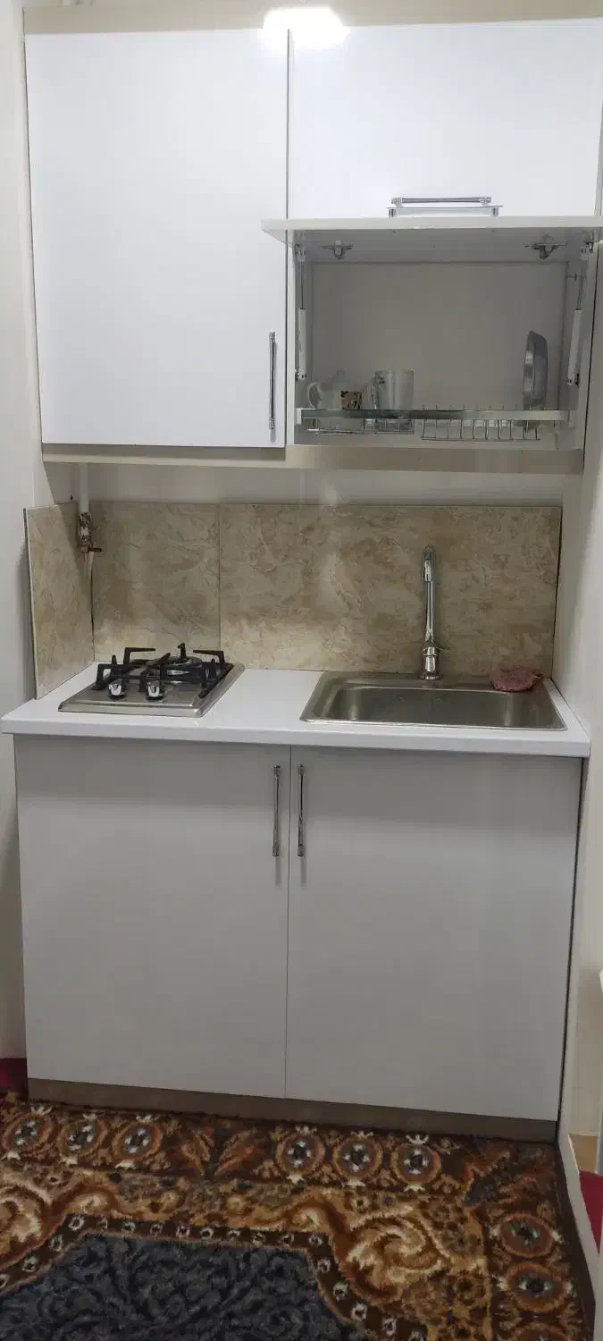 اجاره سوئیت درشهرستان کلیبر|اجارهٔ کوتاه‌مدت آپارتمان و سوئیت|کلیبر, |دیوار