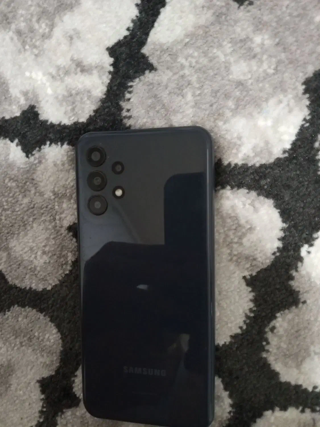 گوشی a13|موبایل|زنجان, |دیوار