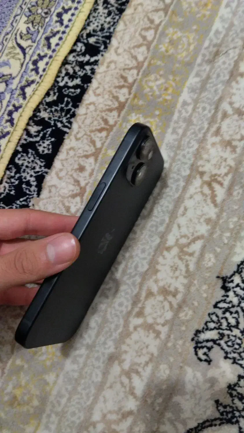 آیفون 15|موبایل|شهریار, شهریار|دیوار