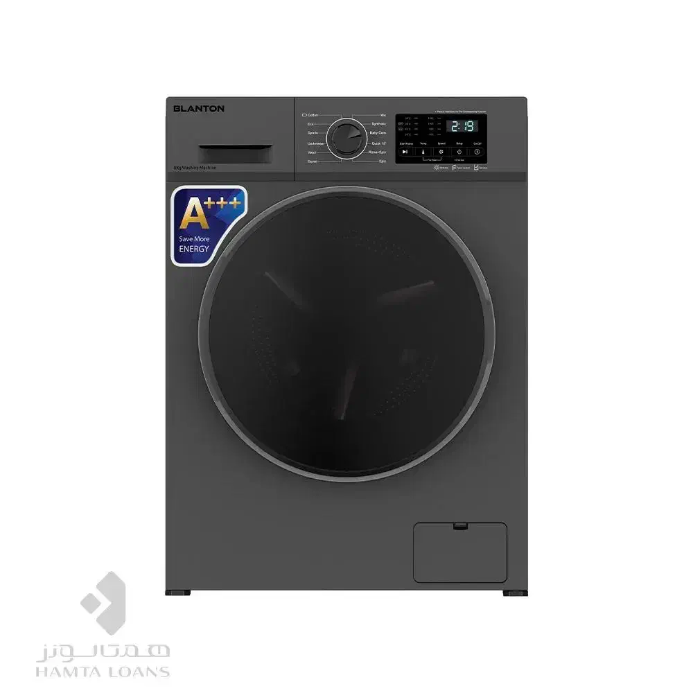 فروش ویژه تلویزیون اقساطی  بدون چک و ضامن|تلویزیون و پروژکتور|خرم‌آباد, |دیوار