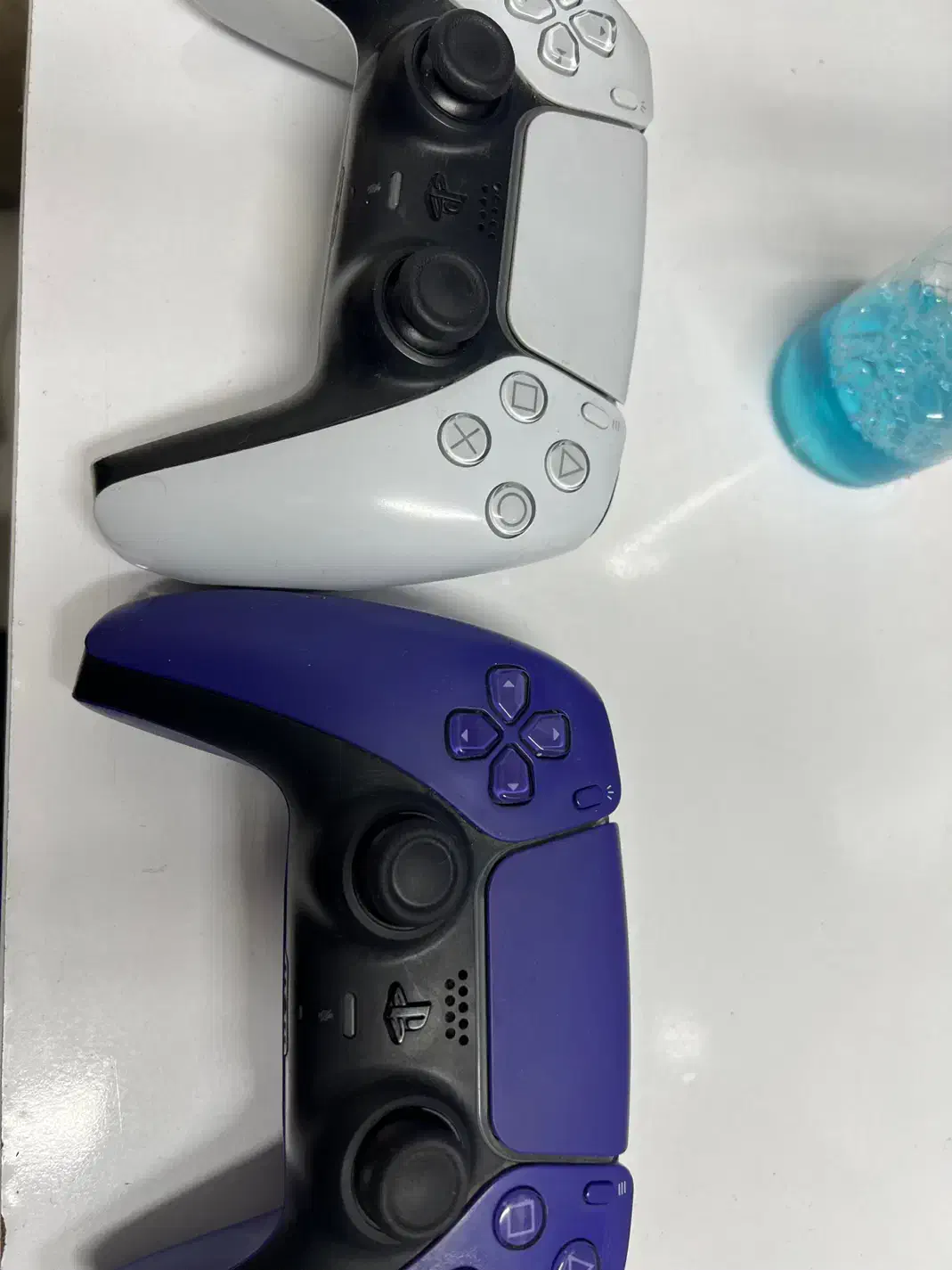 Ps5 در حد|کنسول، بازی ویدئویی و آنلاین|مشهد, هنرور|دیوار