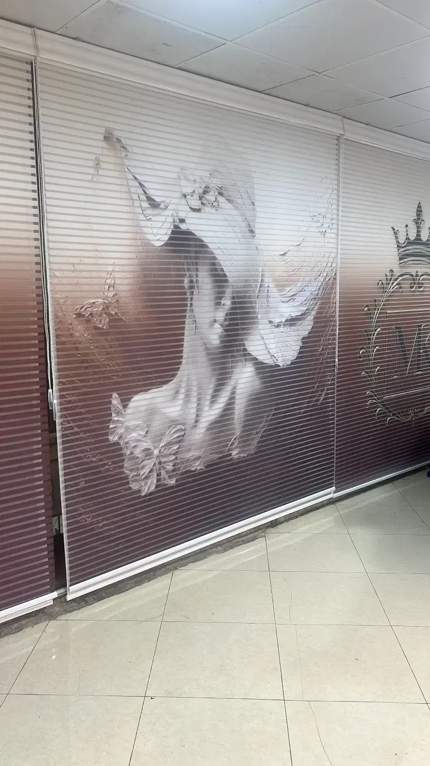 پدیکوریست حرفه ای مسلط به ژلیش پا|استخدام درمانی، زیبایی، بهداشتی|تهران, شکوفه|دیوار